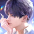 nE4W2scNmm4-channel-avatar-Love and Deepspace 