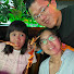 OdMpKEu103E-channel-avatar-Sean&Sunny soccer