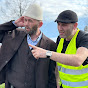 SHUL SHQIP Image Thumbnail