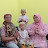 Naka Nadhif Family