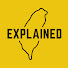 4IfSRvDzztM-channel-avatar-Taiwan Explained by TaiwanPlus