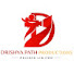 dEzoXDhNouc-channel-avatar-DRISHYA PATH