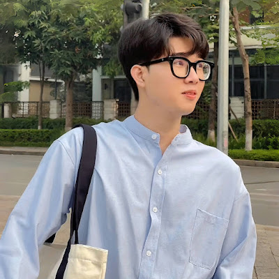 Hiếu Ken