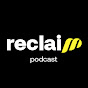World Mobile Reclaim Podcast logo