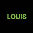 @studio_louis