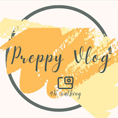 Preppy Vlog