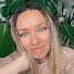 WVJMotFvZ8M-channel-avatar-Лена и 40 кошек
