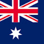 Australia Pension Update logo