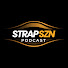 48cLMjPsuGI-channel-avatar-Strap SZN Podcast