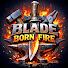 JE8R-sxSbWI-channel-avatar-Blade Born Fire