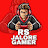 RS JALORE GAMER 