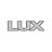LUX systems