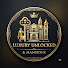 82okrSV5VPQ-channel-avatar-Luxury Unlocked And Mansions 