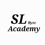 SL Byte Academy