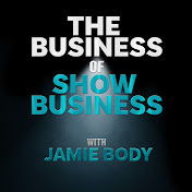 The Business of Show Business