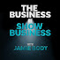 s3iXrc_7jaU-channel-avatar-The Business of Show Business