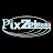 @pixzelmedia