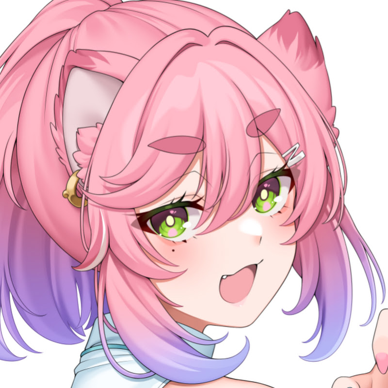 丸猫まるね🐾