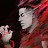 @Khaledhassan-g2x