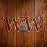 E5ttzONcav8-channel-avatar-WonderWorkshop