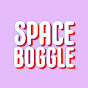 Space Boggle logo