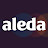 Aleda Collective