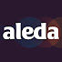 Channel Image