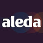 Aleda Collective logo
