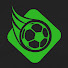 pRiNplJwapI-channel-avatar-Tinbet Play