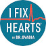 MTpsYJQU-Ks-channel-avatar-I Fix Hearts by Dr. Ovadia