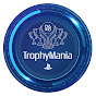 TrophyMania logo