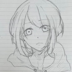 クロカミ