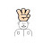 @whatwhatman
