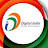 @digitalIndia1947