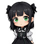 あんみぃ