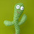 @CactusMus1c