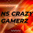 @Nscrazygamerz