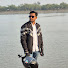 W7WH54utE9A-channel-avatar-MotoVenture 