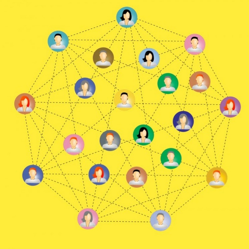 Mustard Digital Campaign