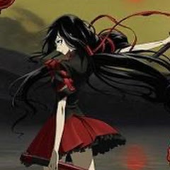 Xx_Miky Ackerman キラー