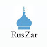 rHkhx9r0Fjc-channel-avatar-RusZar