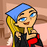 TZmnyYRoabo-channel-avatar-D-Man (Lindsay)