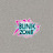 Kpop Blink Zone