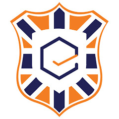 Hire London School of DIGITAL BUSINESS — Online Course Reviews YouTube creator for sponsorships