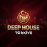 MUz71uv8BD8-channel-avatar-Deep House Türkiye