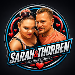 Sarahthorben