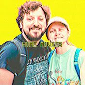 Home Movies