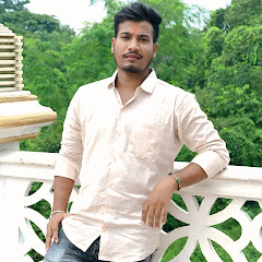 RAHUL ROUTH DANCER