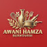sLjiyLK7cAE-channel-avatar-أواني حمزة البرنوصي awani hamza bernoussi