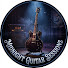 I-CxOwNtF34-channel-avatar-Midnight Guitar Sessions